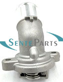STH0391.80K